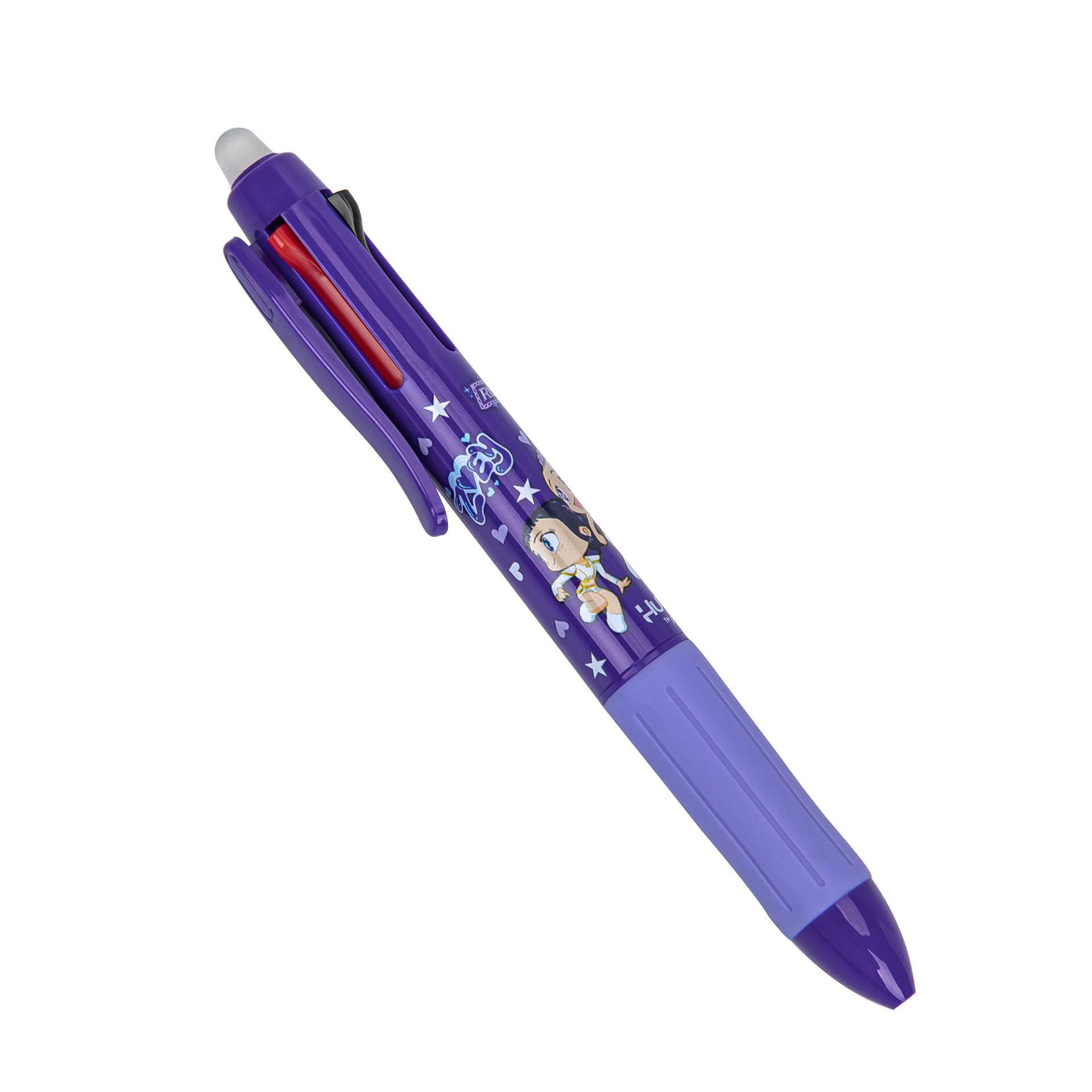 Kemijska_olovka_K_pop_Demon_Hunters___Stationery_Collection___4_Colour_Pen_3.jpg