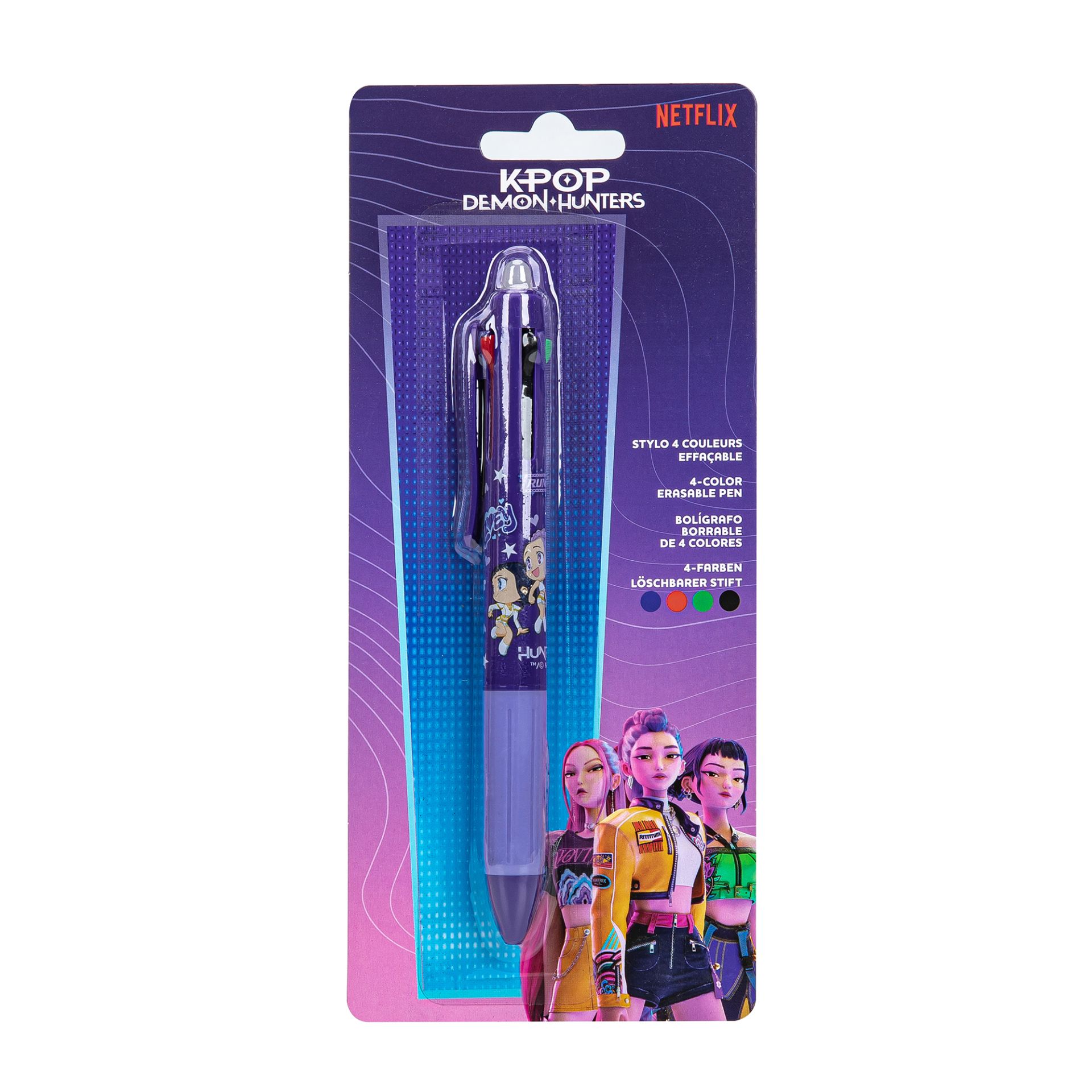 Kemijska_olovka_K_pop_Demon_Hunters___Stationery_Collection___4_Colour_Pen_4.jpg