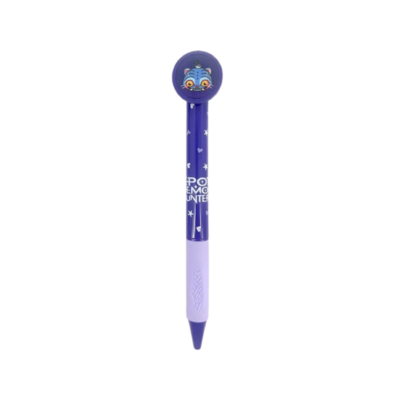 Kemijska_olovka_K_pop_Demon_Hunters___Stationery_Collection___Erasable_Pen_Blue_Ink_0_5mm_0.png