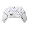 Kontroler_Turtle_Beach_Victrix_Pro_BFG_Reloaded,_Bijeli_1.jpg