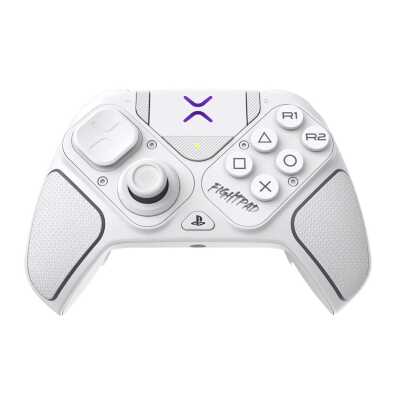 Kontroler_Turtle_Beach_Victrix_Pro_BFG_Reloaded,_Bijeli_1.jpg