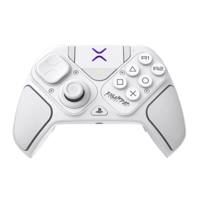 Kontroler_Turtle_Beach_Victrix_Pro_BFG_Reloaded,_Bijeli_1.jpg