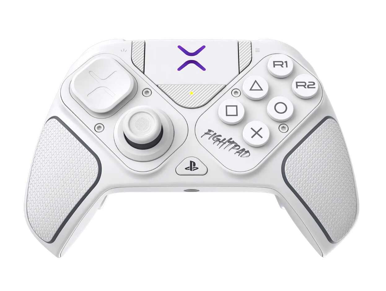 Kontroler_Turtle_Beach_Victrix_Pro_BFG_Reloaded,_Bijeli_1.jpg