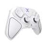Kontroler_Turtle_Beach_Victrix_Pro_BFG_Reloaded,_Bijeli_2.jpg