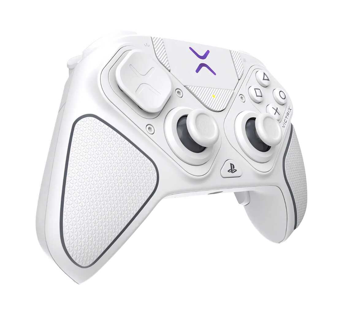 Kontroler_Turtle_Beach_Victrix_Pro_BFG_Reloaded,_Bijeli_2.jpg