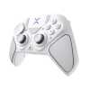 Kontroler_Turtle_Beach_Victrix_Pro_BFG_Reloaded,_Bijeli_3.jpg