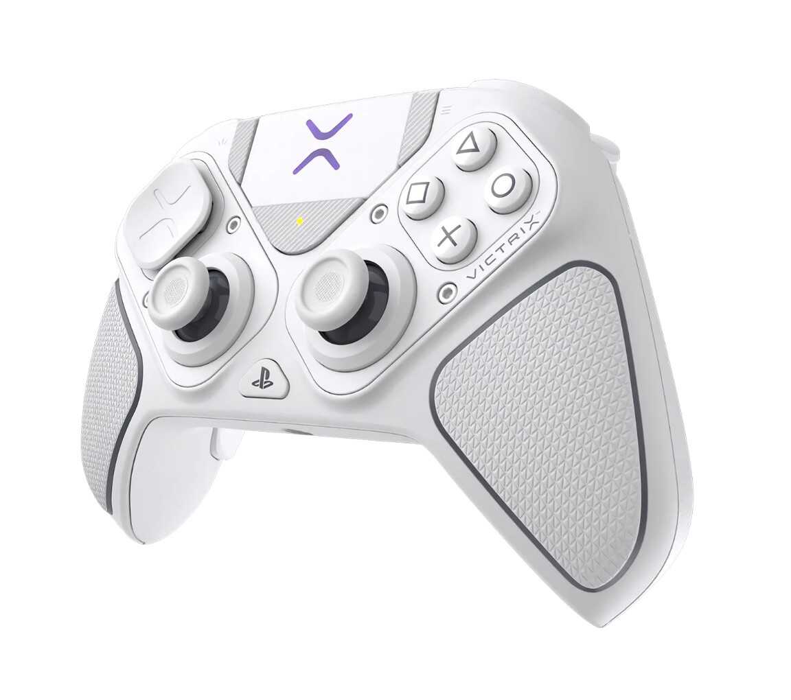 Kontroler_Turtle_Beach_Victrix_Pro_BFG_Reloaded,_Bijeli_3.jpg