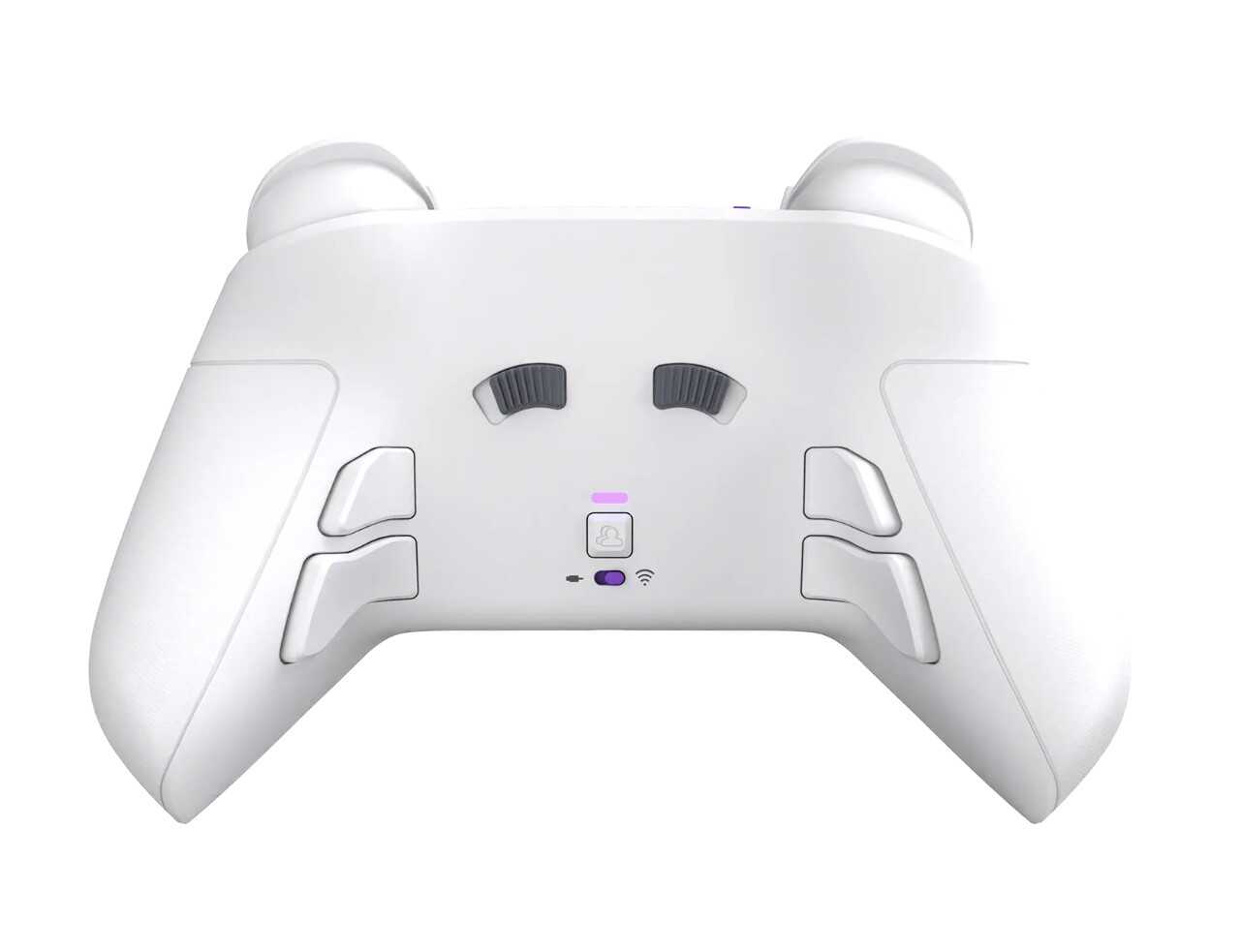 Kontroler_Turtle_Beach_Victrix_Pro_BFG_Reloaded,_Bijeli_4.jpg