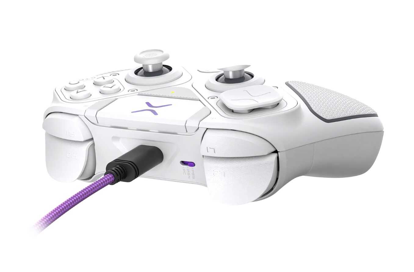 Kontroler_Turtle_Beach_Victrix_Pro_BFG_Reloaded,_Bijeli_5.jpg