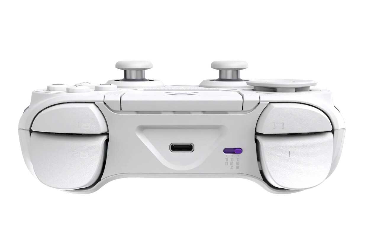 Kontroler_Turtle_Beach_Victrix_Pro_BFG_Reloaded,_Bijeli_6.jpg
