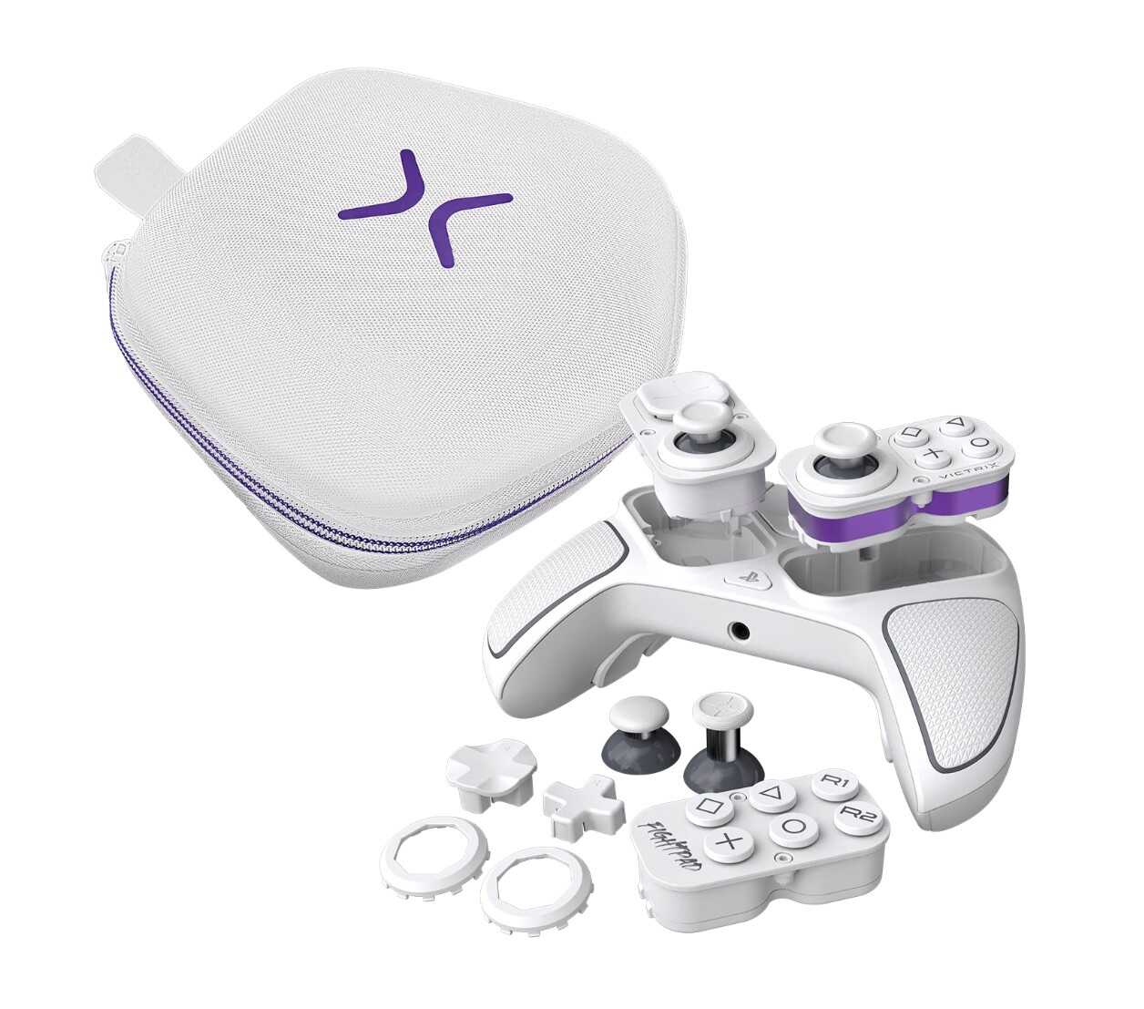 Kontroler_Turtle_Beach_Victrix_Pro_BFG_Reloaded,_Bijeli_8.jpg