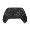 Kontroler_Turtle_Beach_Victrix_Pro_BFG_Reloaded,_Crni_1.jpg
