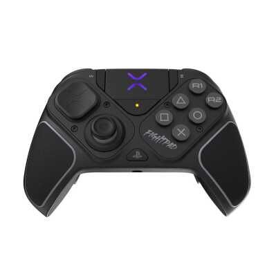 Kontroler_Turtle_Beach_Victrix_Pro_BFG_Reloaded,_Crni_1.jpg