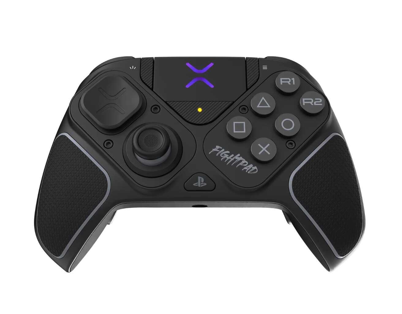 Kontroler_Turtle_Beach_Victrix_Pro_BFG_Reloaded,_Crni_1.jpg