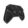 Kontroler_Turtle_Beach_Victrix_Pro_BFG_Reloaded,_Crni_2.jpg