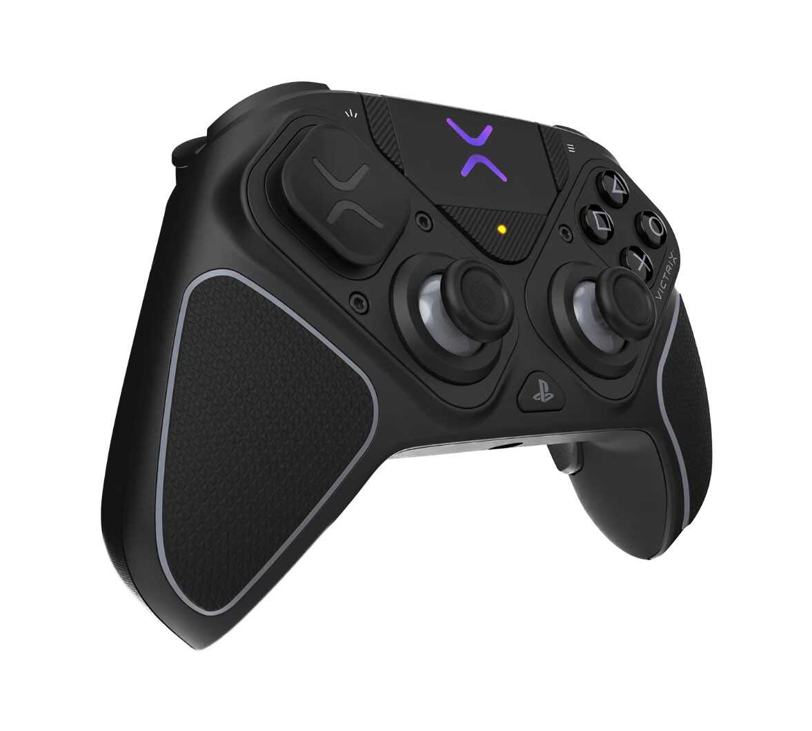 Kontroler_Turtle_Beach_Victrix_Pro_BFG_Reloaded,_Crni_2.jpg