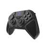 Kontroler_Turtle_Beach_Victrix_Pro_BFG_Reloaded,_Crni_3.jpg