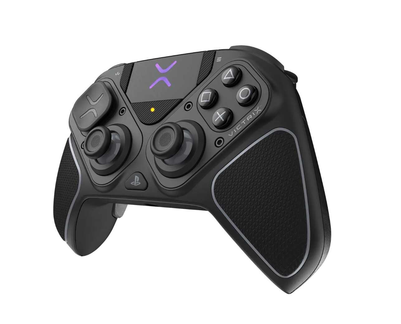Kontroler_Turtle_Beach_Victrix_Pro_BFG_Reloaded,_Crni_3.jpg