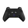 Kontroler_Turtle_Beach_Victrix_Pro_BFG_Reloaded,_Crni_4.jpg
