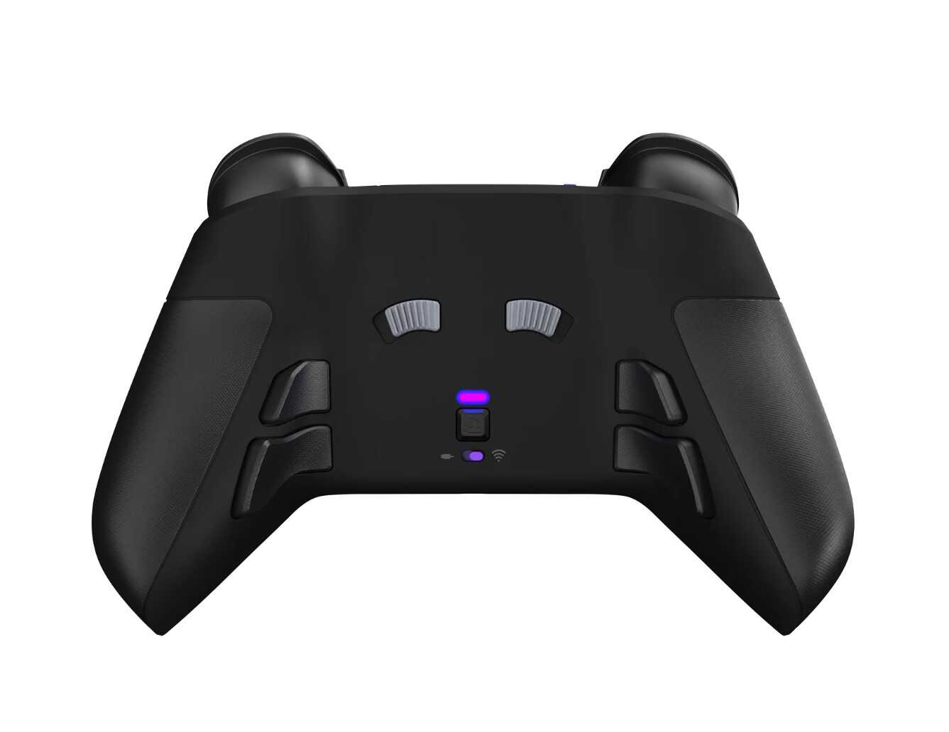 Kontroler_Turtle_Beach_Victrix_Pro_BFG_Reloaded,_Crni_4.jpg