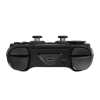 Kontroler_Turtle_Beach_Victrix_Pro_BFG_Reloaded,_Crni_5.jpg