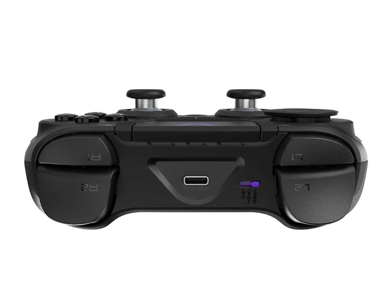 Kontroler_Turtle_Beach_Victrix_Pro_BFG_Reloaded,_Crni_5.jpg