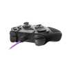 Kontroler_Turtle_Beach_Victrix_Pro_BFG_Reloaded,_Crni_6.jpg