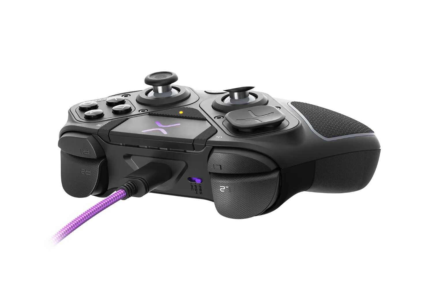 Kontroler_Turtle_Beach_Victrix_Pro_BFG_Reloaded,_Crni_6.jpg