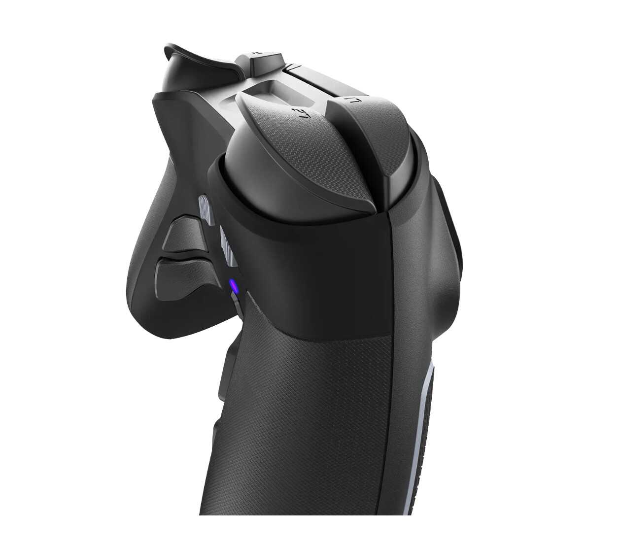 Kontroler_Turtle_Beach_Victrix_Pro_BFG_Reloaded,_Crni_7.jpg