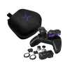 Kontroler_Turtle_Beach_Victrix_Pro_BFG_Reloaded,_Crni_8.jpg
