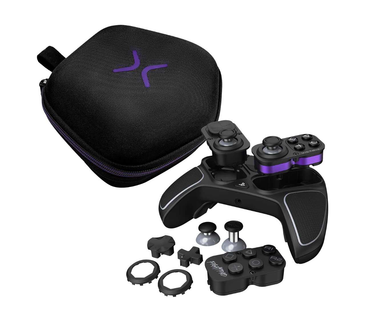 Kontroler_Turtle_Beach_Victrix_Pro_BFG_Reloaded,_Crni_8.jpg