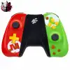 Kontroler_bezicni_FLASHFIRE_Joy_con_S201MR_crveno__zeleni_0.webp