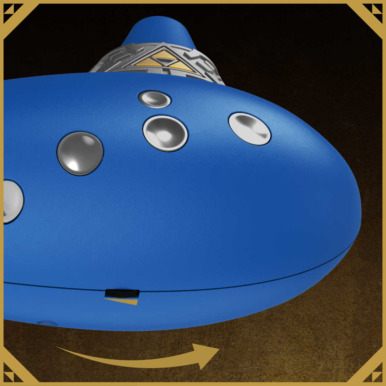 Kontroler_za_Nintendo_Switch_2_HORI_Electric_Ocarina_of_Time_10.jpg