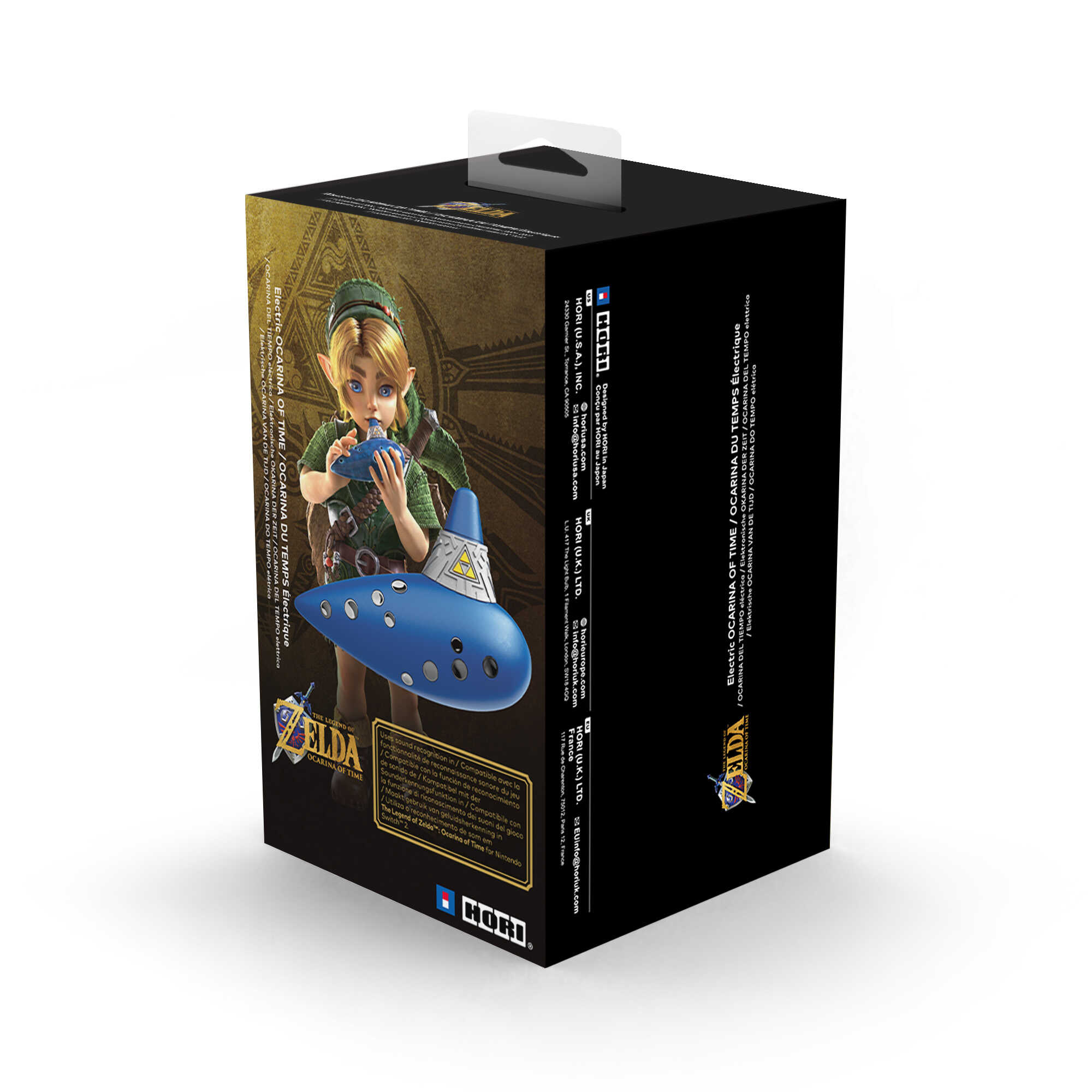Kontroler_za_Nintendo_Switch_2_HORI_Electric_Ocarina_of_Time_12.jpg
