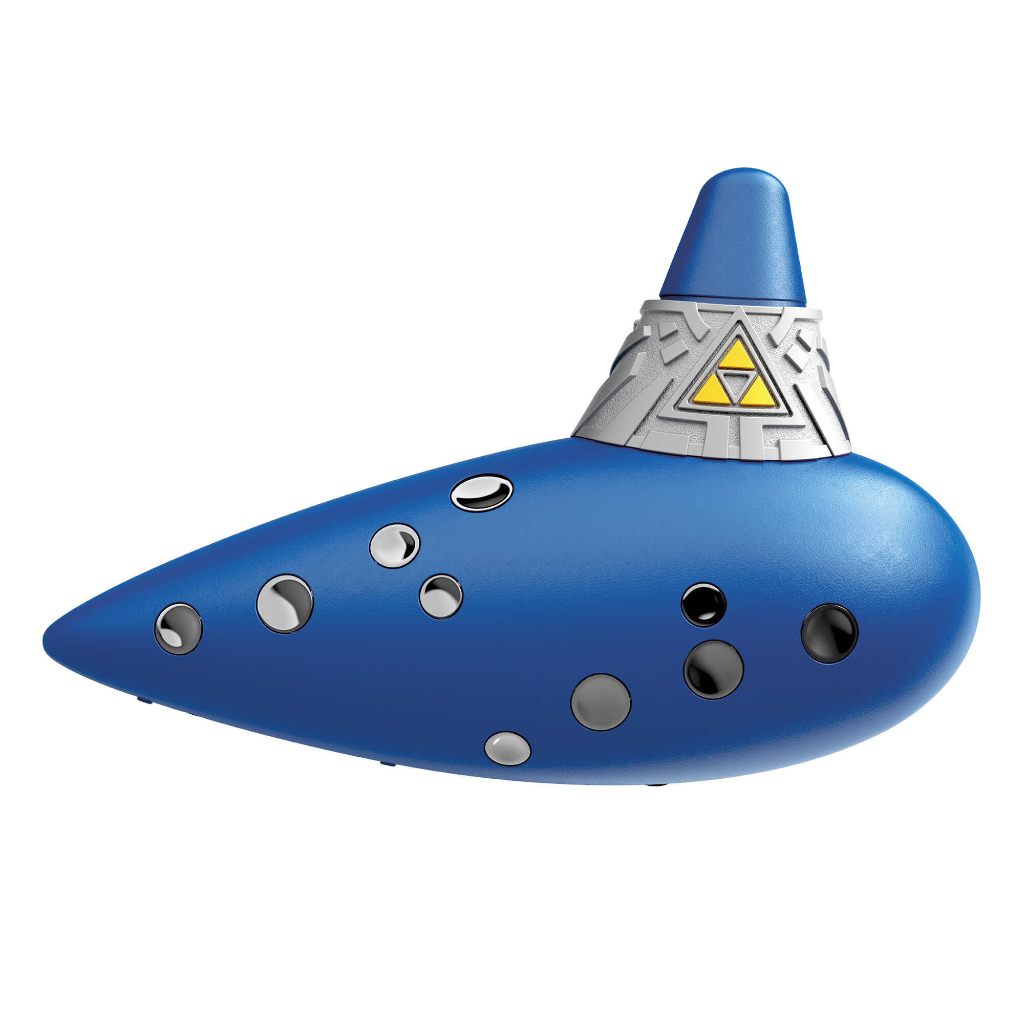 Kontroler_za_Nintendo_Switch_2_HORI_Electric_Ocarina_of_Time_2.jpg