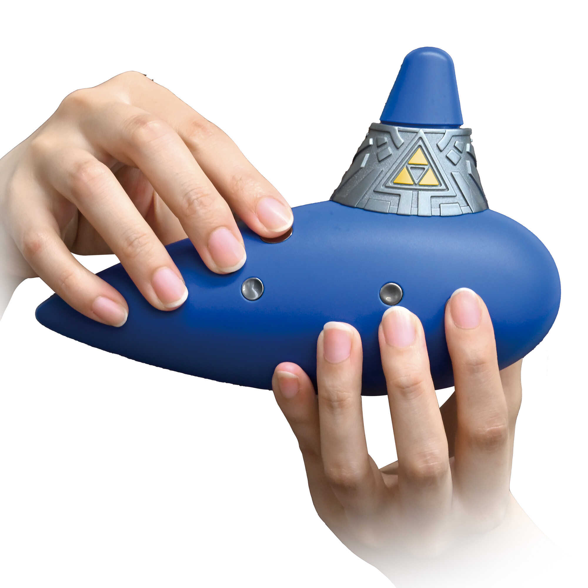 Kontroler_za_Nintendo_Switch_2_HORI_Electric_Ocarina_of_Time_5.jpg