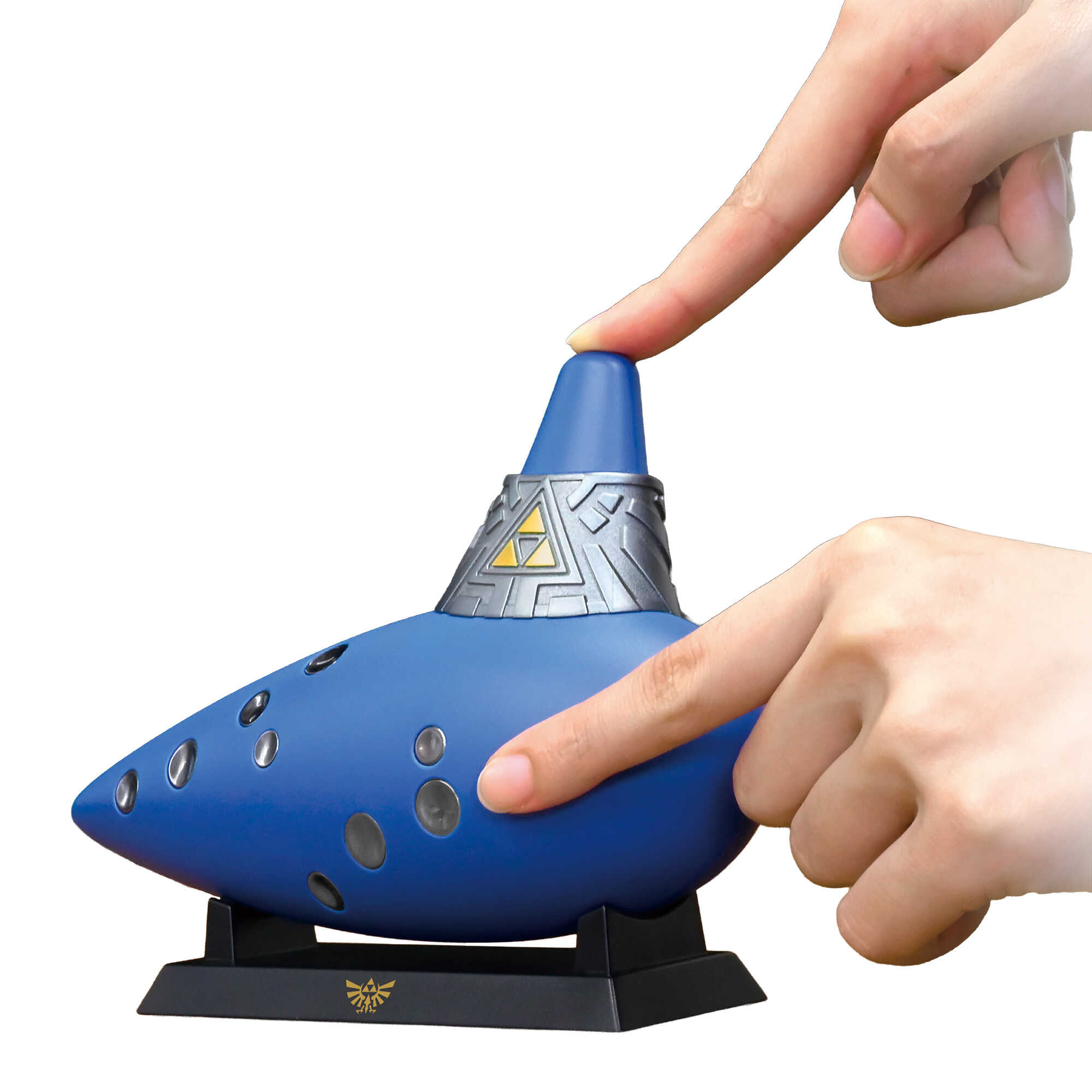 Kontroler_za_Nintendo_Switch_2_HORI_Electric_Ocarina_of_Time_6.jpg