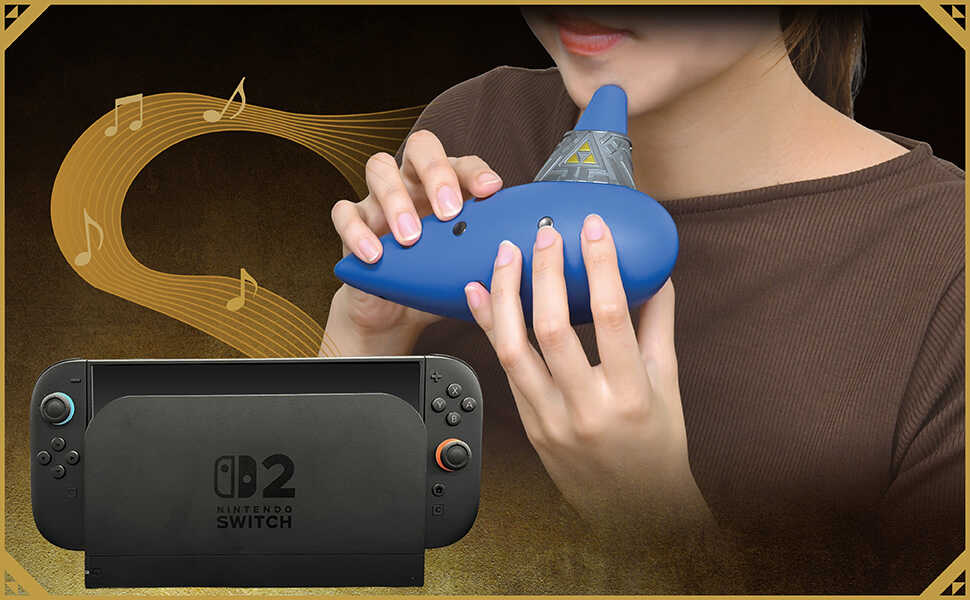 Kontroler_za_Nintendo_Switch_2_HORI_Electric_Ocarina_of_Time_8.jpg