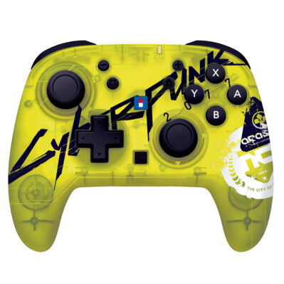 Kontroler_za_Nintendo_Switch_2_Hori_Wireless_HORIPAD_Turbo_(Cyberpunk_2077)_1.jpg