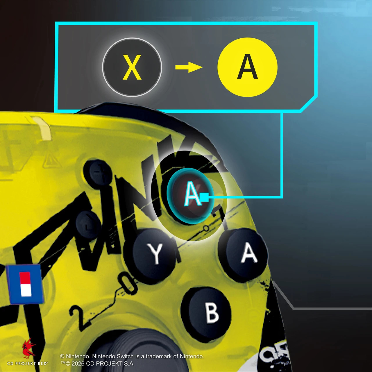 Kontroler_za_Nintendo_Switch_2_Hori_Wireless_HORIPAD_Turbo_(Cyberpunk_2077)_10.jpg