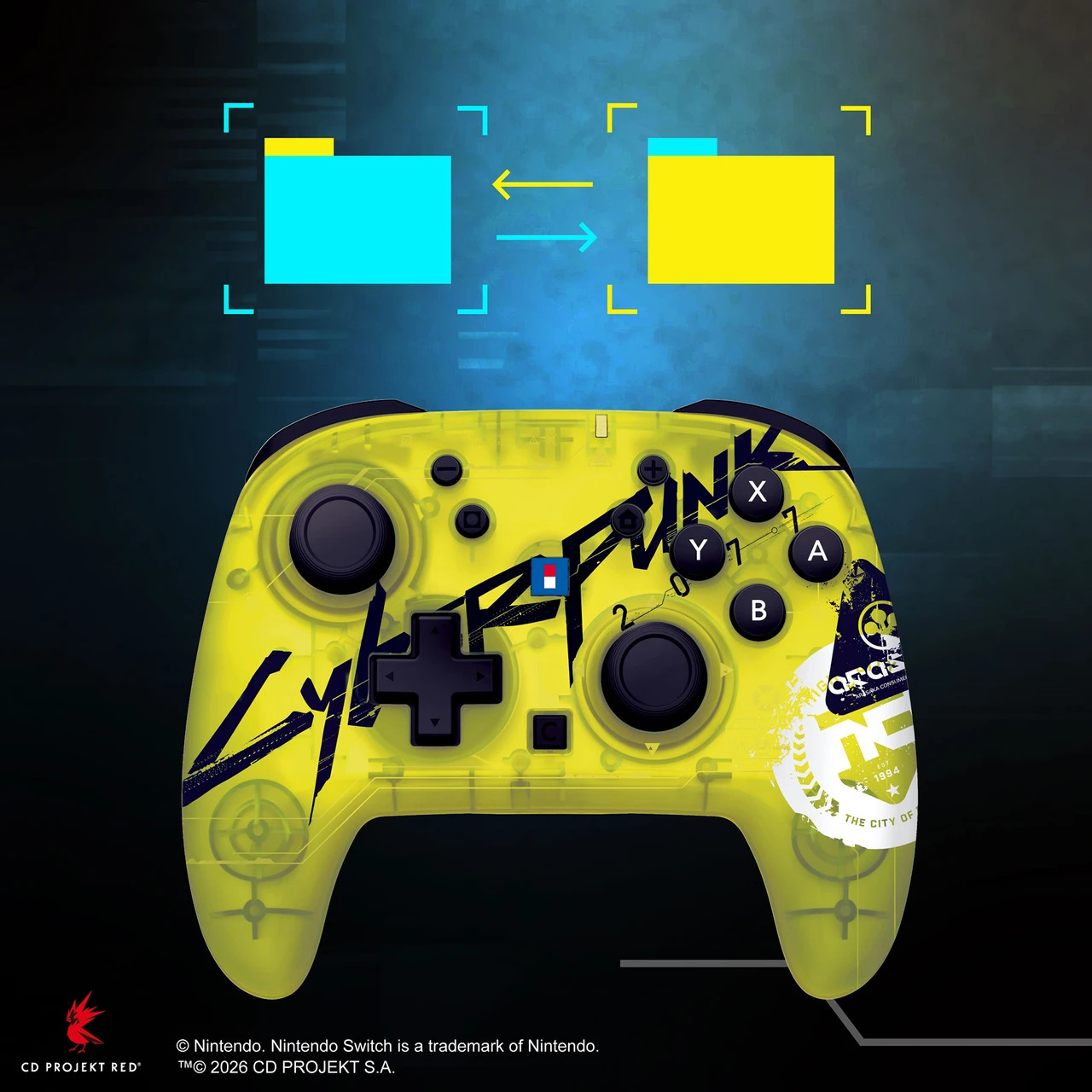 Kontroler_za_Nintendo_Switch_2_Hori_Wireless_HORIPAD_Turbo_(Cyberpunk_2077)_11.jpg