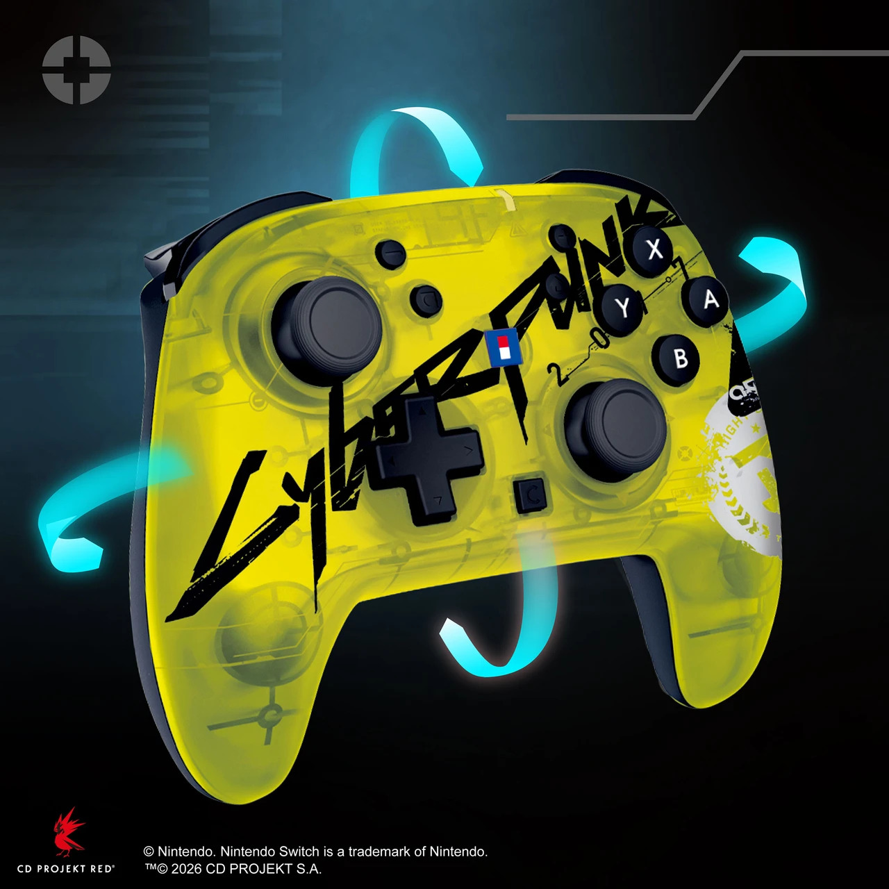 Kontroler_za_Nintendo_Switch_2_Hori_Wireless_HORIPAD_Turbo_(Cyberpunk_2077)_13.jpg