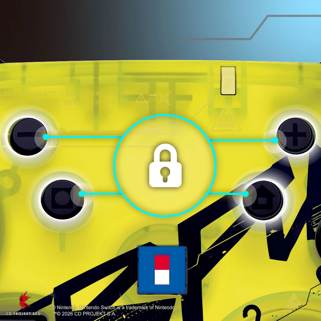 Kontroler_za_Nintendo_Switch_2_Hori_Wireless_HORIPAD_Turbo_(Cyberpunk_2077)_14.jpg