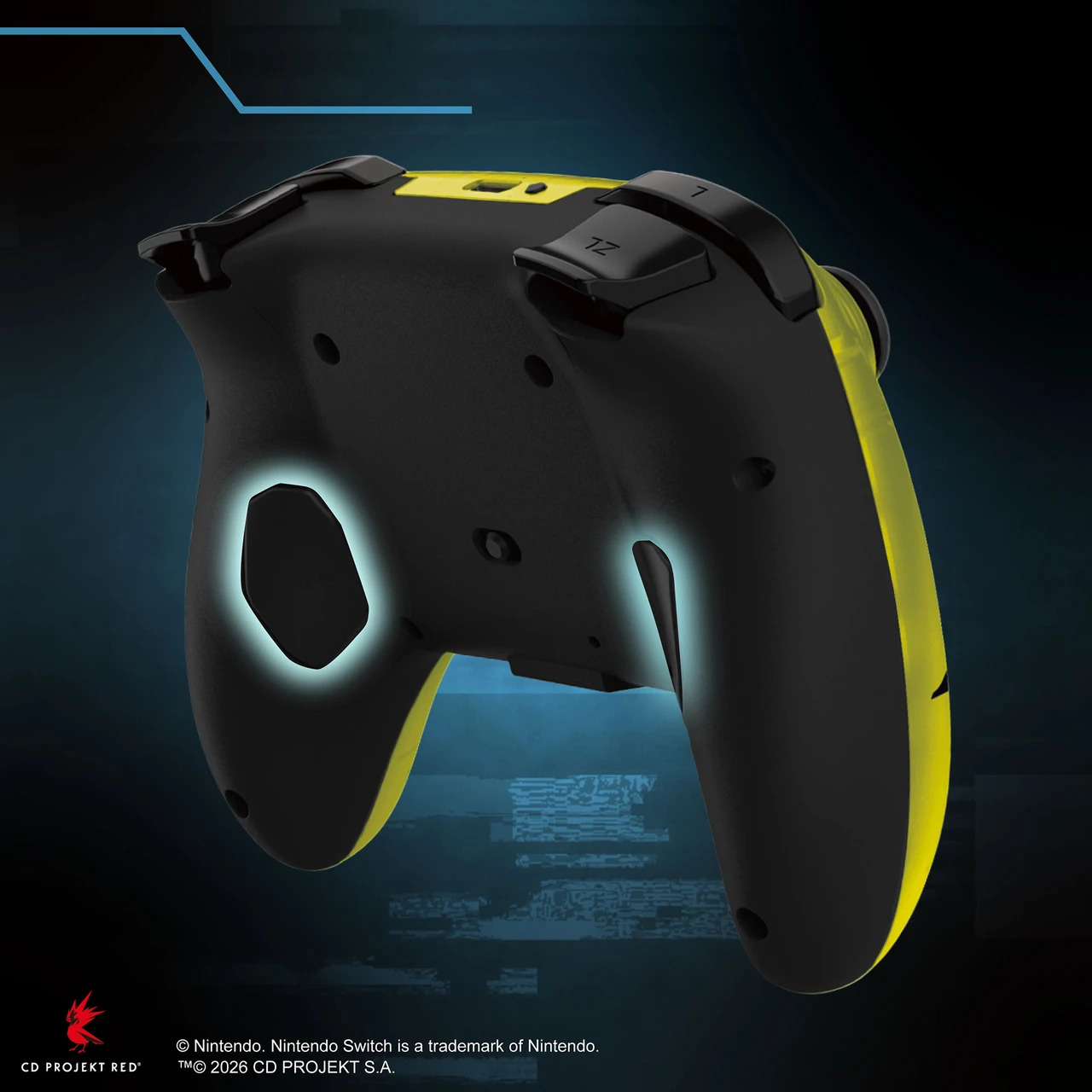 Kontroler_za_Nintendo_Switch_2_Hori_Wireless_HORIPAD_Turbo_(Cyberpunk_2077)_15.jpg