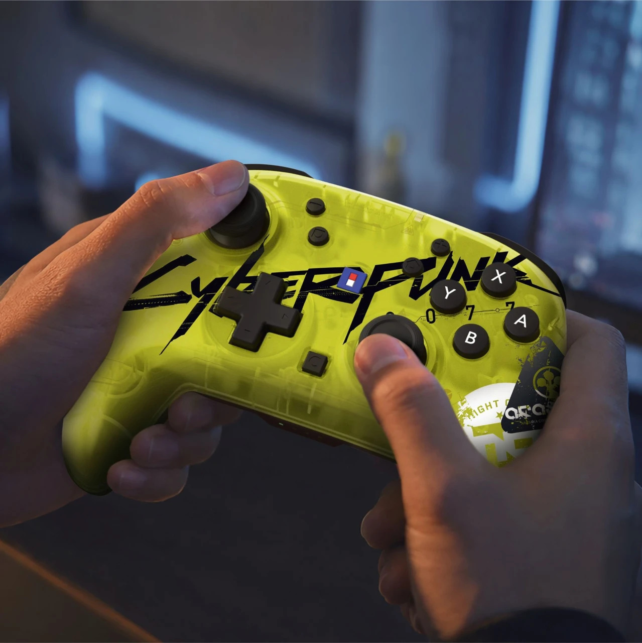 Kontroler_za_Nintendo_Switch_2_Hori_Wireless_HORIPAD_Turbo_(Cyberpunk_2077)_16.jpg