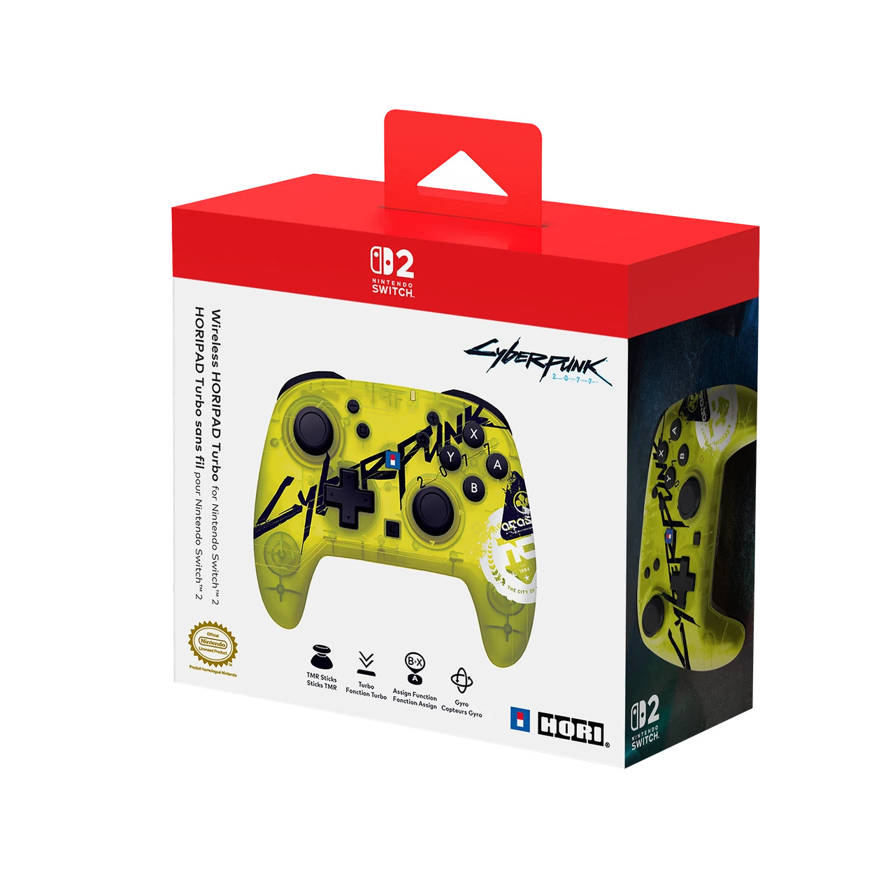 Kontroler_za_Nintendo_Switch_2_Hori_Wireless_HORIPAD_Turbo_(Cyberpunk_2077)_17.jpg
