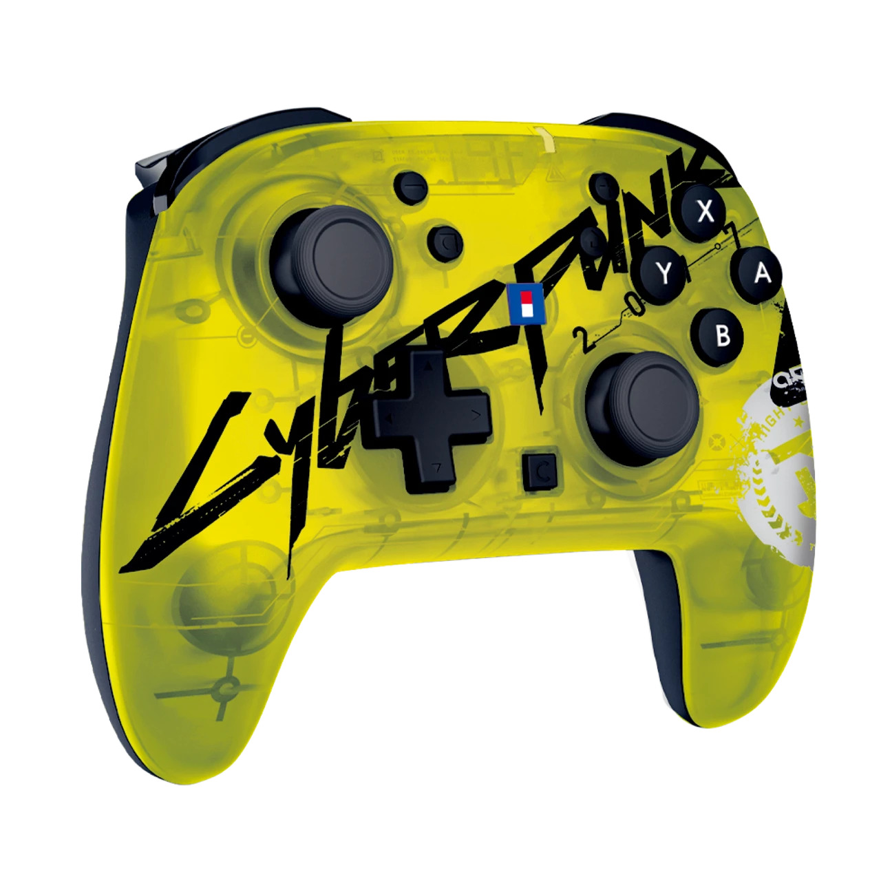 Kontroler_za_Nintendo_Switch_2_Hori_Wireless_HORIPAD_Turbo_(Cyberpunk_2077)_2.jpg