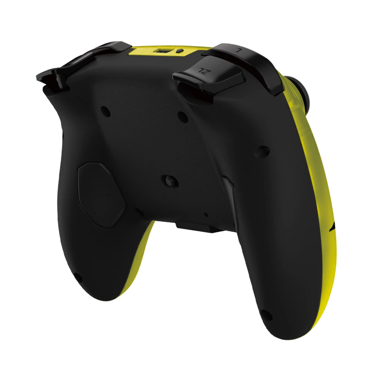 Kontroler_za_Nintendo_Switch_2_Hori_Wireless_HORIPAD_Turbo_(Cyberpunk_2077)_3.jpg