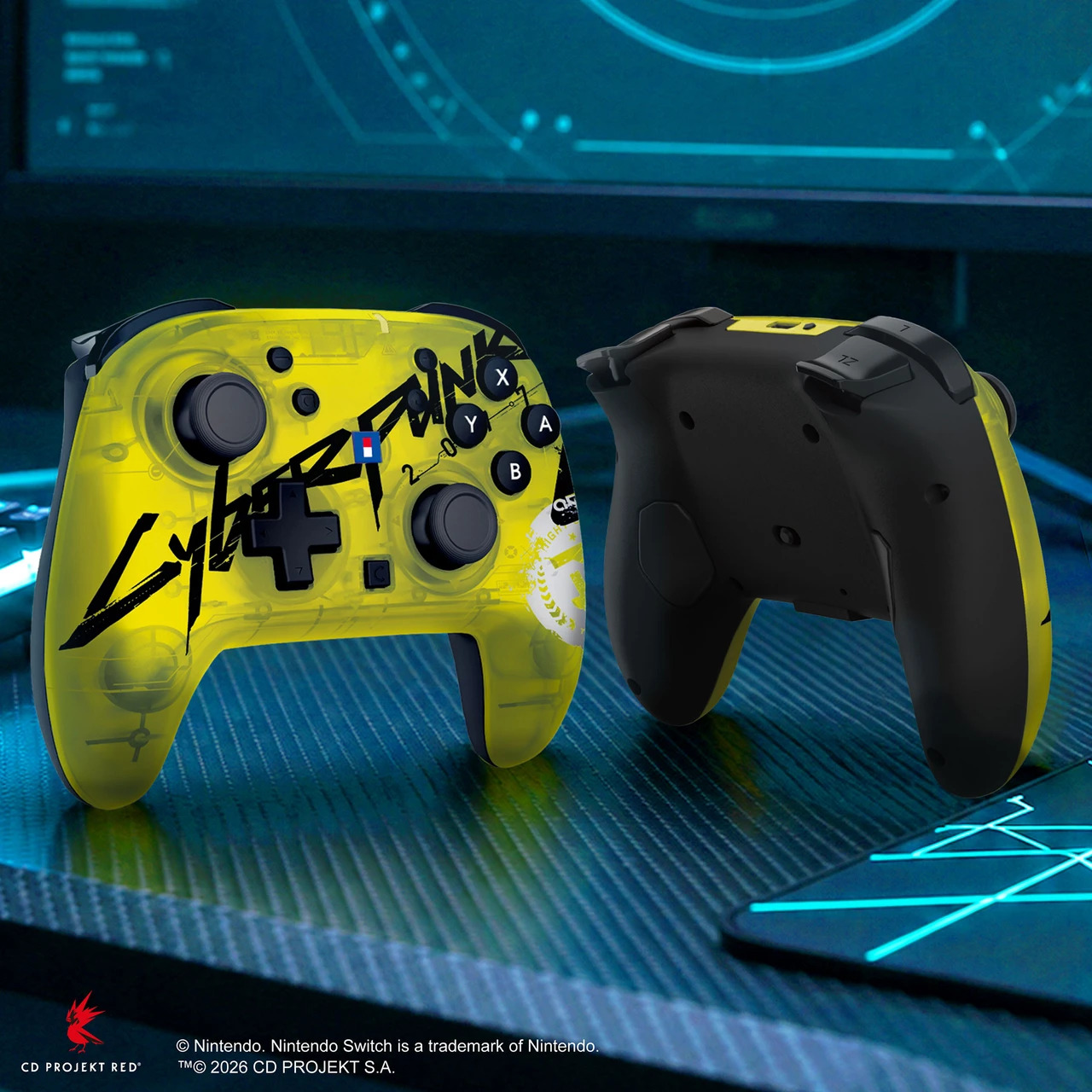 Kontroler_za_Nintendo_Switch_2_Hori_Wireless_HORIPAD_Turbo_(Cyberpunk_2077)_4.jpg
