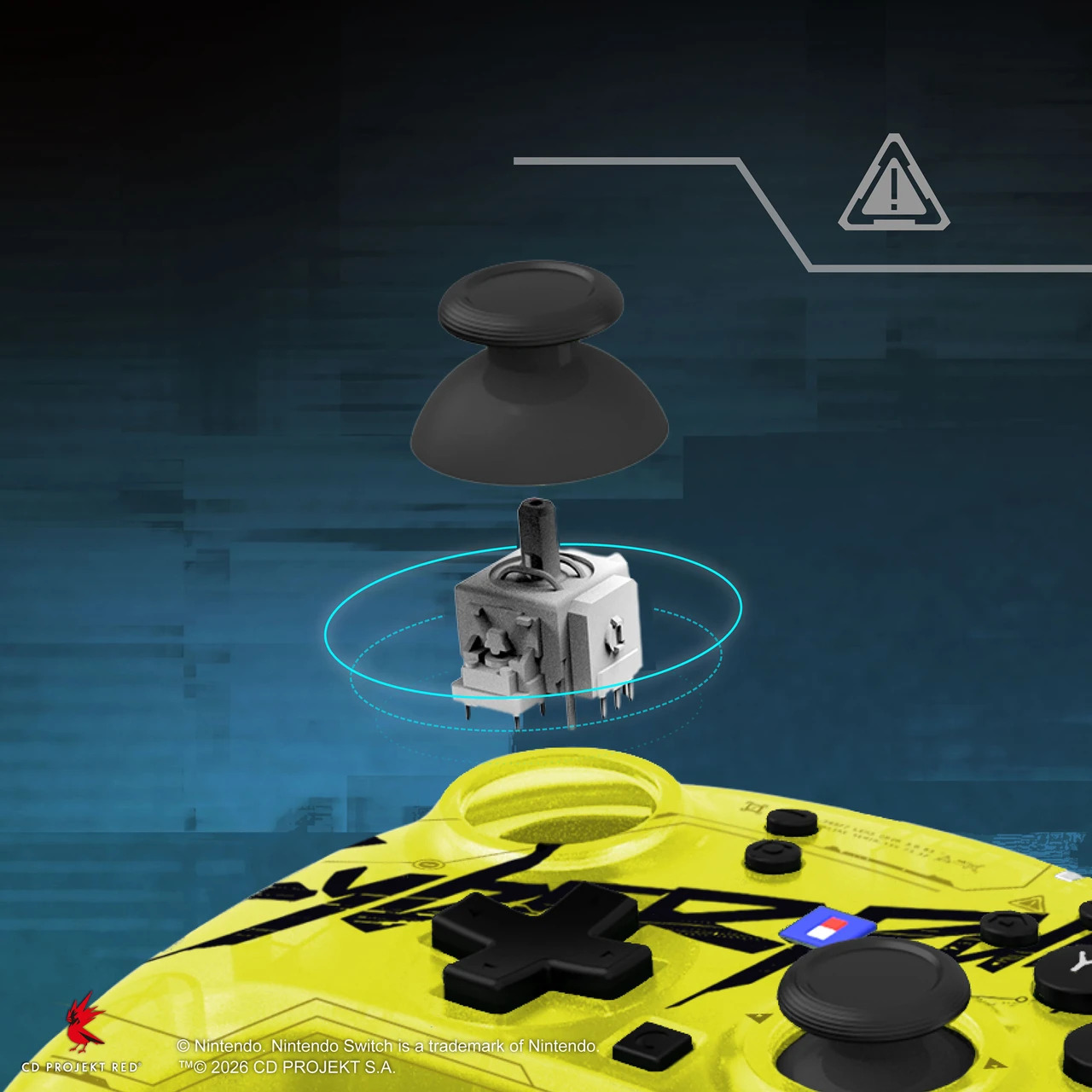Kontroler_za_Nintendo_Switch_2_Hori_Wireless_HORIPAD_Turbo_(Cyberpunk_2077)_6.jpg